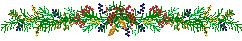 XX070107.gif