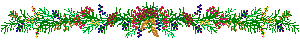 XX070106.gif