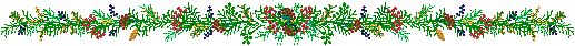 XX070104.gif