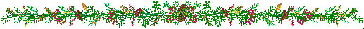 XX070103.gif