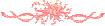 XX070102.gif