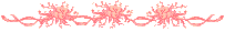 XX070101.gif