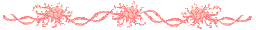 XX070100.gif