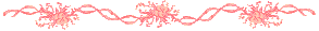 XX070099.gif