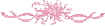 XX070098.gif