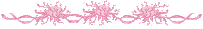 XX070097.gif