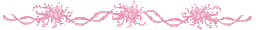 XX070096.gif