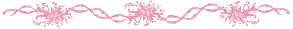 XX070095.gif
