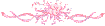 XX070094.gif