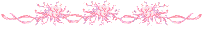 XX070093.gif