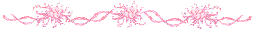 XX070092.gif