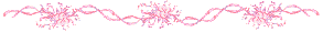 XX070091.gif