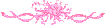 XX070090.gif