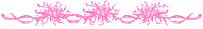 XX070089.gif