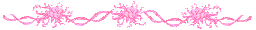 XX070088.gif