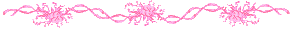 XX070087.gif