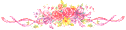 XX070086.gif