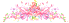 XX070085.gif