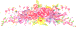 XX070084.gif