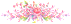 XX070083.gif