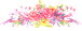 XX070082.gif