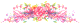XX070081.gif