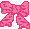 XX070080.gif