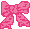 XX070079.gif
