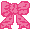 XX070078.gif