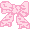 XX070077.gif