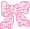 XX070076.gif