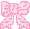 XX070075.gif