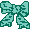 XX070074.gif