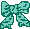 XX070073.gif