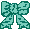 XX070072.gif