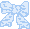 XX070071.gif