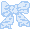 XX070070.gif