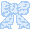 XX070069.gif