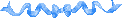 XX070068.gif