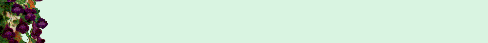 XX070067.gif