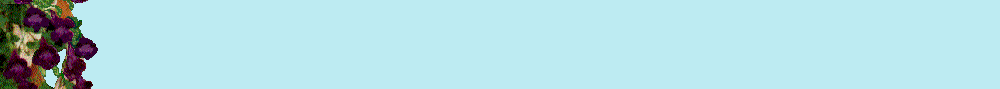 XX070066.gif