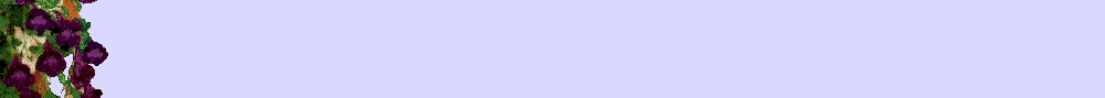XX070065.gif