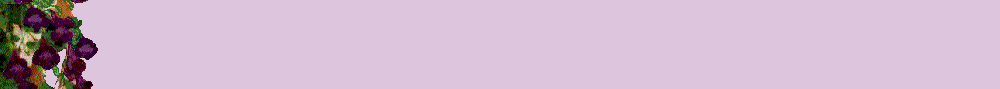 XX070064.gif