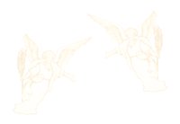 XX070063.gif