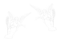 XX070061.gif