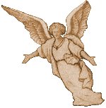 XX070055.gif