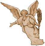 XX070054.gif