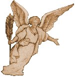 XX070053.gif