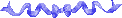 XX070051.gif