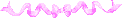 XX070046.gif
